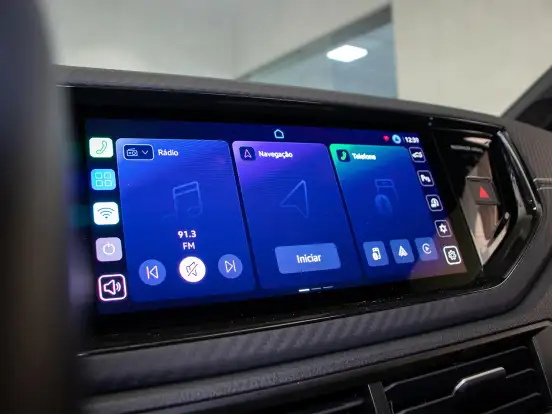 VOLKSWAGEN-NIVUS-2025