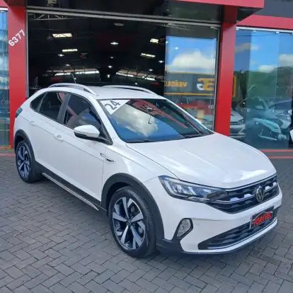 VOLKSWAGEN-NIVUS-2023