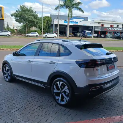 VOLKSWAGEN-NIVUS-2023