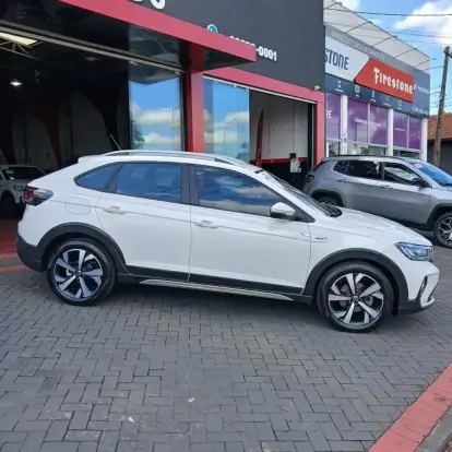 VOLKSWAGEN-NIVUS-2023