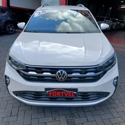VOLKSWAGEN-NIVUS-2023