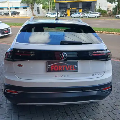 VOLKSWAGEN-NIVUS-2023