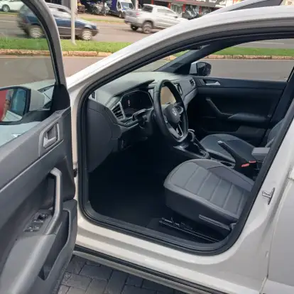 VOLKSWAGEN-NIVUS-2023