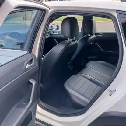 VOLKSWAGEN-NIVUS-2023