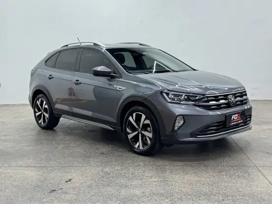 VOLKSWAGEN-NIVUS-2023