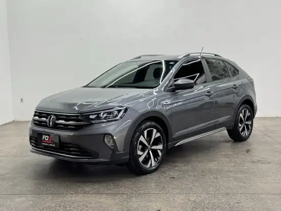 VOLKSWAGEN-NIVUS-2023