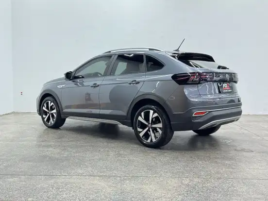 VOLKSWAGEN-NIVUS-2023
