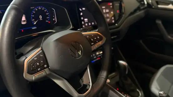 VOLKSWAGEN-NIVUS-2022