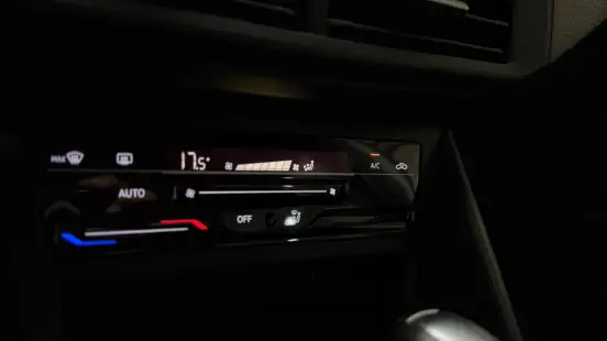 VOLKSWAGEN-NIVUS-2022