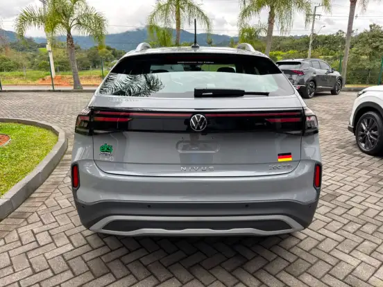 VOLKSWAGEN-NIVUS-2026