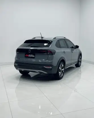 VOLKSWAGEN-NIVUS-2023