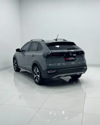 VOLKSWAGEN-NIVUS-2023