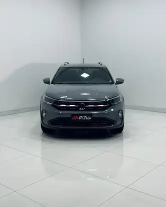 VOLKSWAGEN-NIVUS-2023