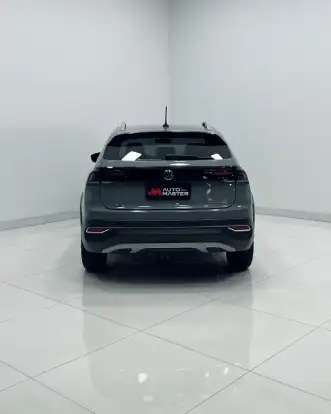 VOLKSWAGEN-NIVUS-2023