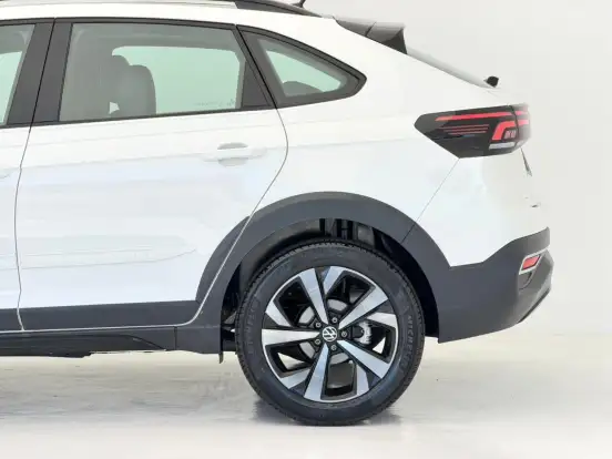 VOLKSWAGEN-NIVUS-2024