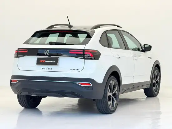 VOLKSWAGEN-NIVUS-2024