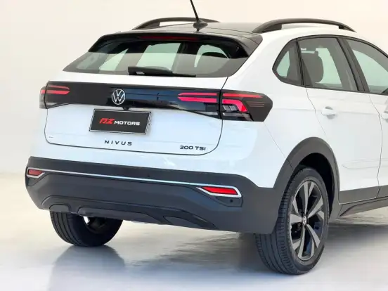 VOLKSWAGEN-NIVUS-2024