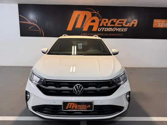 VOLKSWAGEN-NIVUS-2023