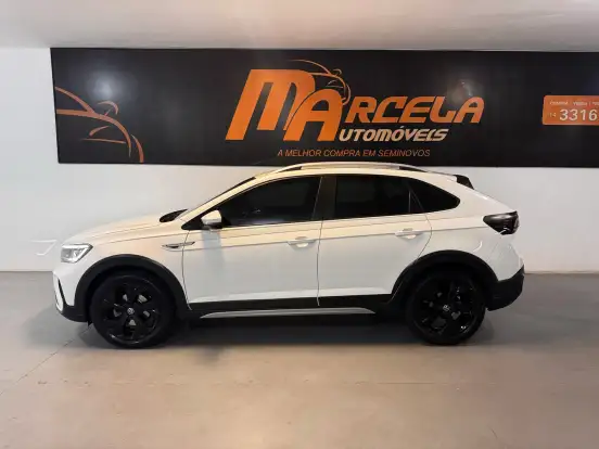 VOLKSWAGEN-NIVUS-2023