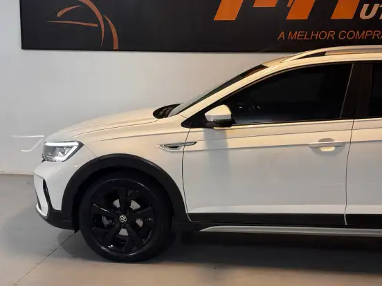 VOLKSWAGEN-NIVUS-2023