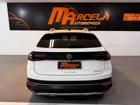VOLKSWAGEN-NIVUS-2023