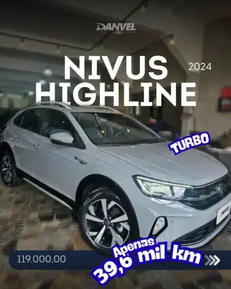 VOLKSWAGEN-NIVUS-2023