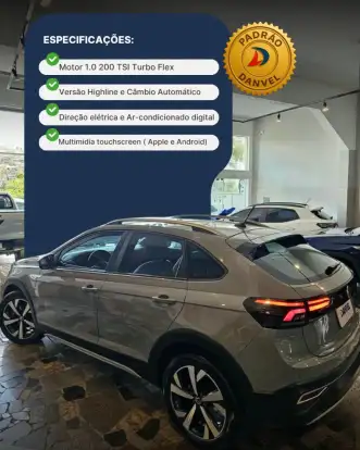 VOLKSWAGEN-NIVUS-2023
