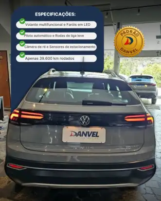 VOLKSWAGEN-NIVUS-2023