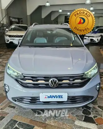 VOLKSWAGEN-NIVUS-2023