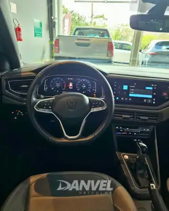 VOLKSWAGEN-NIVUS-2023