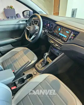 VOLKSWAGEN-NIVUS-2023