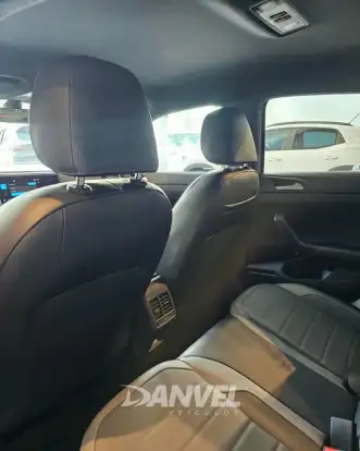 VOLKSWAGEN-NIVUS-2023