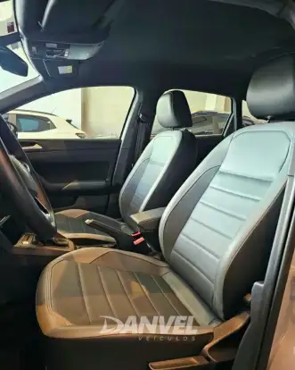 VOLKSWAGEN-NIVUS-2023