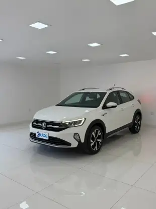 VOLKSWAGEN-NIVUS-2023