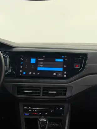 VOLKSWAGEN-NIVUS-2023