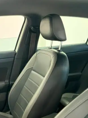 VOLKSWAGEN-NIVUS-2023