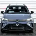 VOLKSWAGEN NIVUS 1.0 200 TSI TOTAL FLEX HIGHLINE AUTOMÁTICO VOLKSWAGEN NIVUS 1.0 200 TSI TOTAL FLEX HIGHLINE AUTOMÁTICO