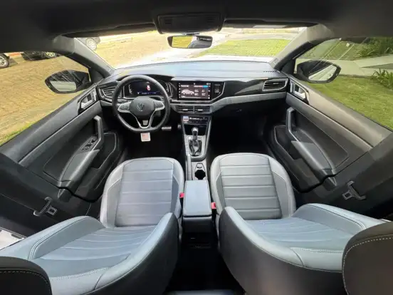 VOLKSWAGEN-NIVUS-2023