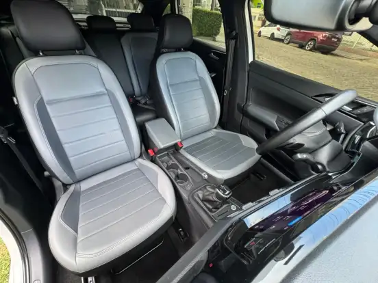 VOLKSWAGEN-NIVUS-2023