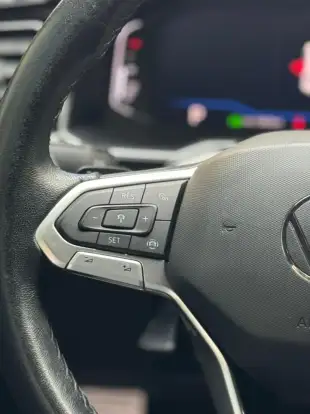 VOLKSWAGEN-NIVUS-2023