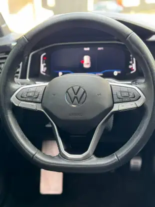 VOLKSWAGEN-NIVUS-2023