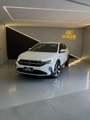 VOLKSWAGEN-NIVUS-2024