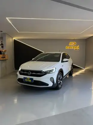 VOLKSWAGEN-NIVUS-2024