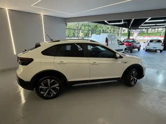 VOLKSWAGEN-NIVUS-2024