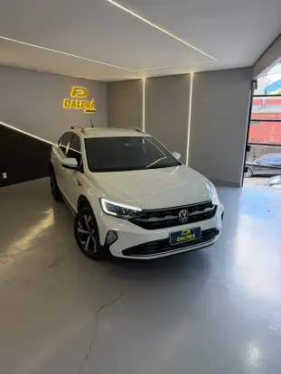 VOLKSWAGEN-NIVUS-2024
