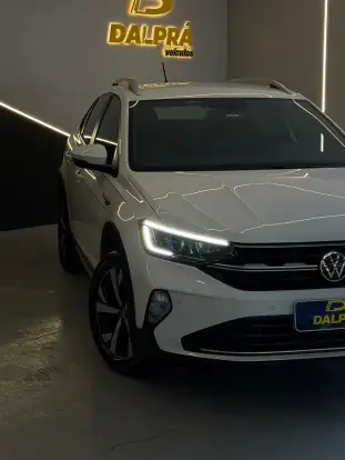 VOLKSWAGEN-NIVUS-2024