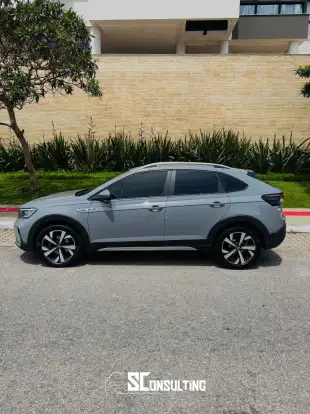 VOLKSWAGEN-NIVUS-2023