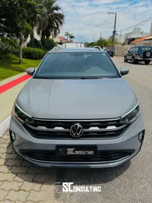 VOLKSWAGEN-NIVUS-2023