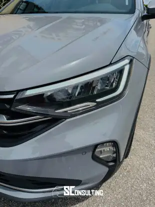 VOLKSWAGEN-NIVUS-2023