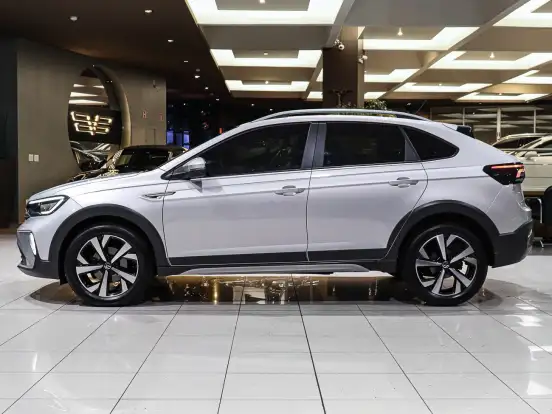 VOLKSWAGEN-NIVUS-2021